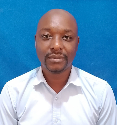 Francis Kajubi