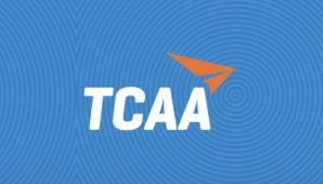 TCAAA