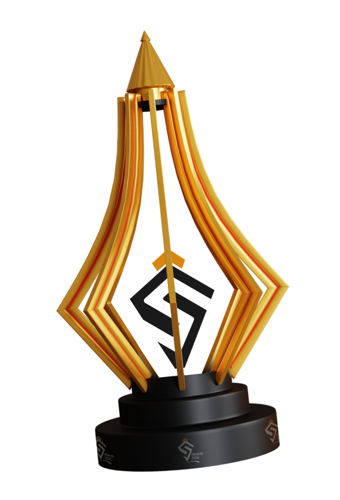 Tuzo — Samia Kalamu Awards